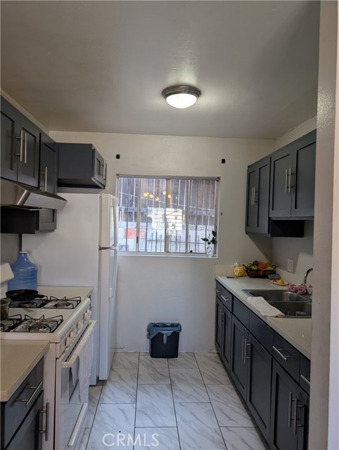 3231 Inez Street, Los Angeles CA: https://media.crmls.org/medias/4507cf8b-8a63-4efb-92b1-4119d4eae444.jpg