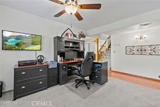 2520 Edam Street, Lancaster CA: https://media.crmls.org/medias/4507d0f5-1195-4f18-8907-973beb3df9a6.jpg
