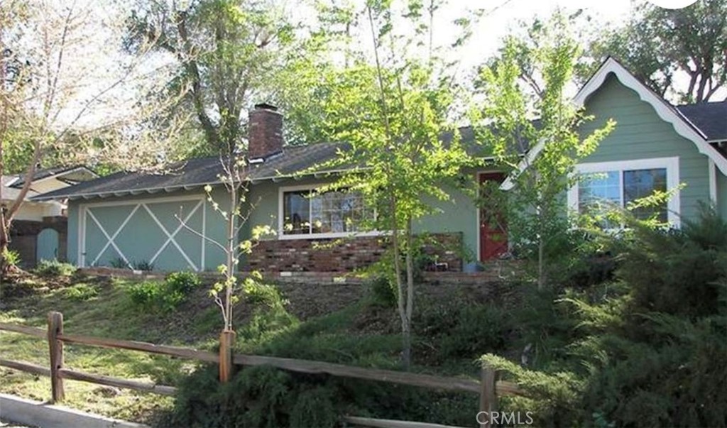 38647 Desert View Drive