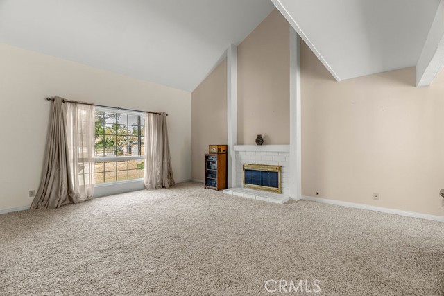 Detail Gallery Image 14 of 60 For 11012 Canyon Meadows, Whittier,  CA 90601 - 4 Beds | 3 Baths