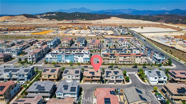 171 Moonflower, Rancho Mission Viejo CA: https://media.crmls.org/medias/4507ffe7-f6fe-45da-bbac-bd1d73a2a047.jpg