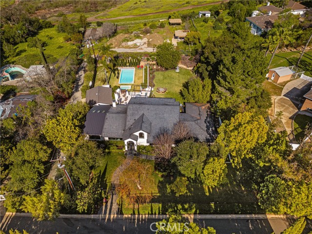 Detail Gallery Image 3 of 34 For 9821 Brentwood Dr, North Tustin,  CA 92705 - 3 Beds | 3/1 Baths