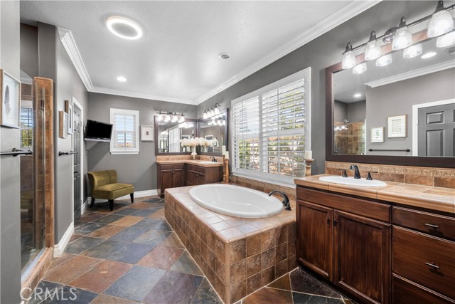 25638 Elmwood Lane photo 36