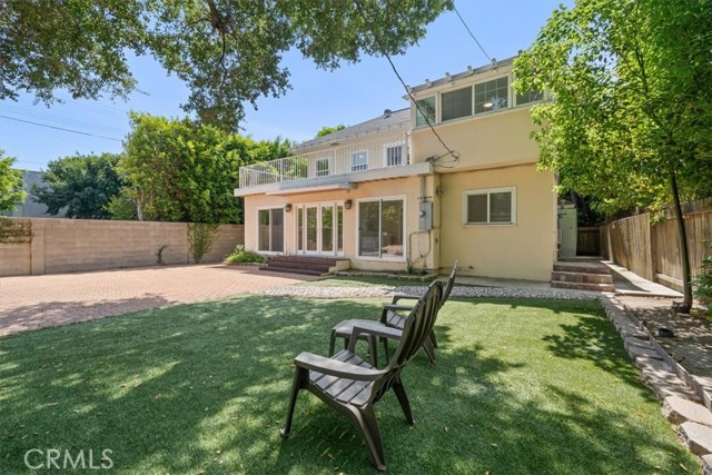 268 S Norton Avenue, Los Angeles CA: https://media.crmls.org/medias/450801ff-7bce-4db7-81ec-0cc7f4c66d24.jpg