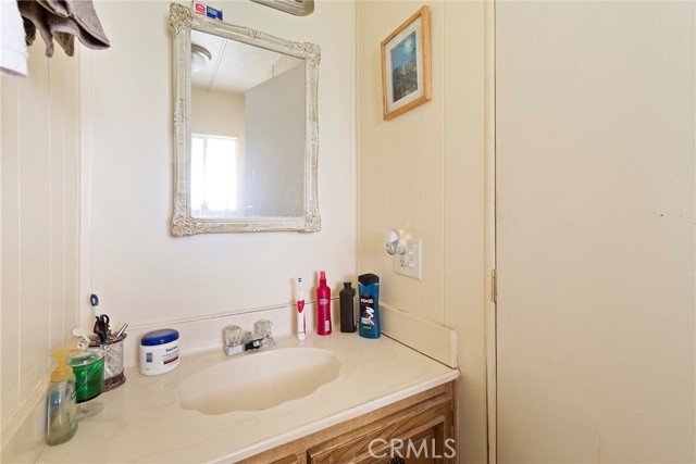 Detail Gallery Image 9 of 29 For 9391 California Ave #71,  Riverside,  CA 92503 - 2 Beds | 2 Baths