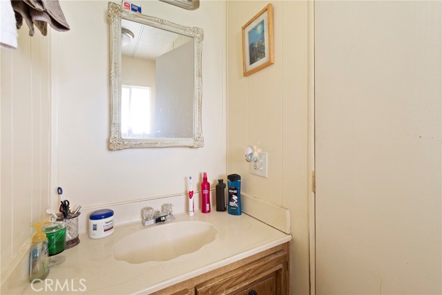 Detail Gallery Image 9 of 29 For 9391 California Ave #71,  Riverside,  CA 92503 - 2 Beds | 2 Baths