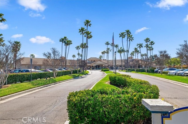 Detail Gallery Image 57 of 63 For 5909 Indian Canyon, Banning,  CA 92220 - 2 Beds | 2 Baths