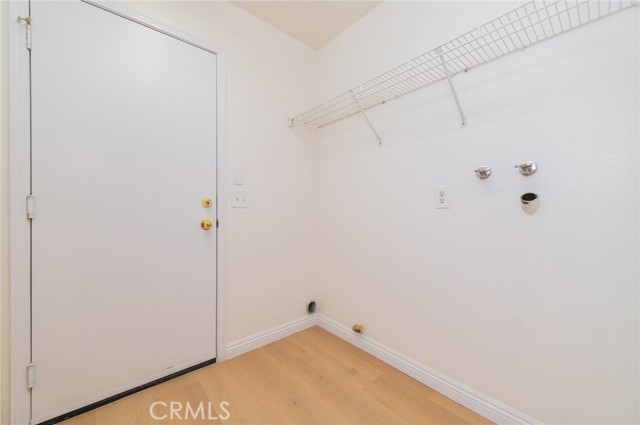 Detail Gallery Image 25 of 30 For 6695 Goldy St, Corona,  CA 92880 - 5 Beds | 2/1 Baths