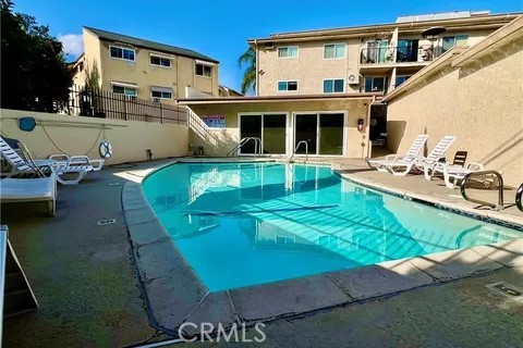 Detail Gallery Image 38 of 41 For 3010 Montrose Ave #26,  La Crescenta,  CA 91214 - 1 Beds | 1 Baths