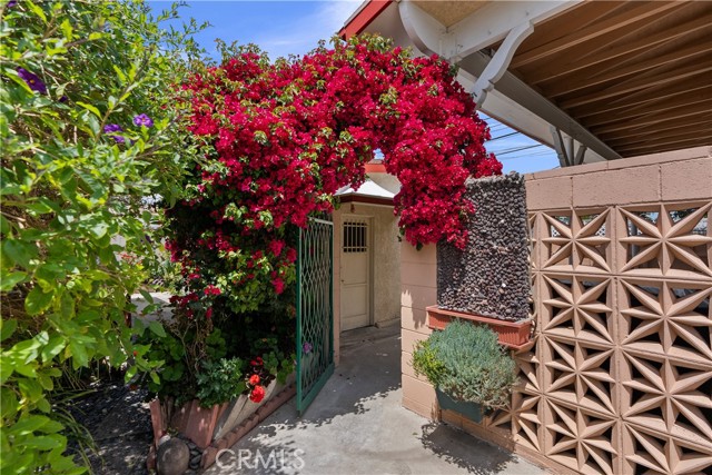 Detail Gallery Image 7 of 22 For 13913 Burton St, Panorama City,  CA 91402 - 3 Beds | 2 Baths