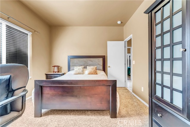 Detail Gallery Image 42 of 52 For 2673 Clarete St, Tulare,  CA 93274 - 4 Beds | 3 Baths
