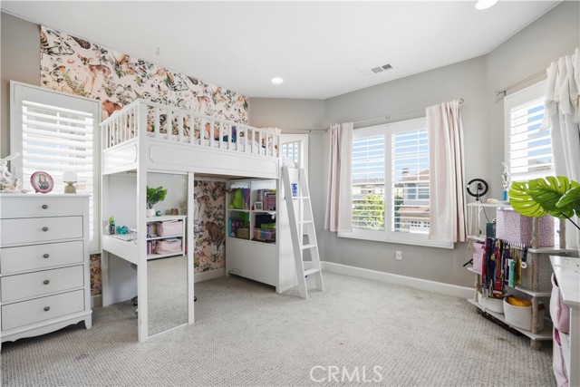 Detail Gallery Image 42 of 55 For 17491 Oakbluffs Lane, Huntington Beach,  CA 92649 - 5 Beds | 5/1 Baths