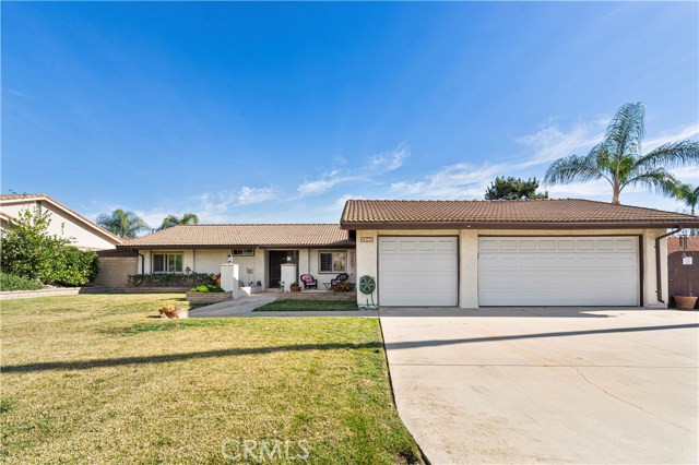 6127 Layton St, Rancho Cucamonga, CA 91701