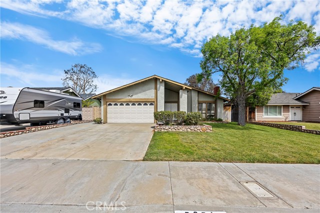 Image 2 for 7271 Auld St, Riverside, CA 92503