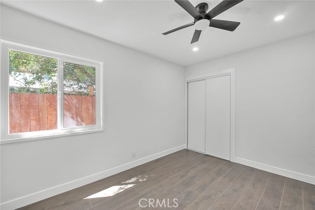 2112 California Avenue, Duarte CA: https://media.crmls.org/medias/450828d0-e158-4e40-add4-f05aa9fc44f2.jpg