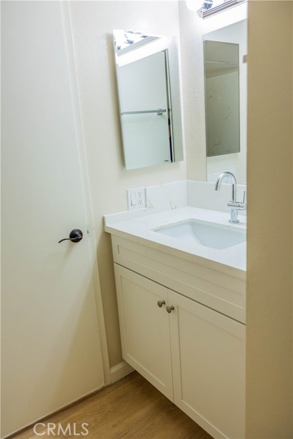 Detail Gallery Image 24 of 55 For 1219 N Edwards St #33,  Redlands,  CA 92374 - 2 Beds | 1 Baths