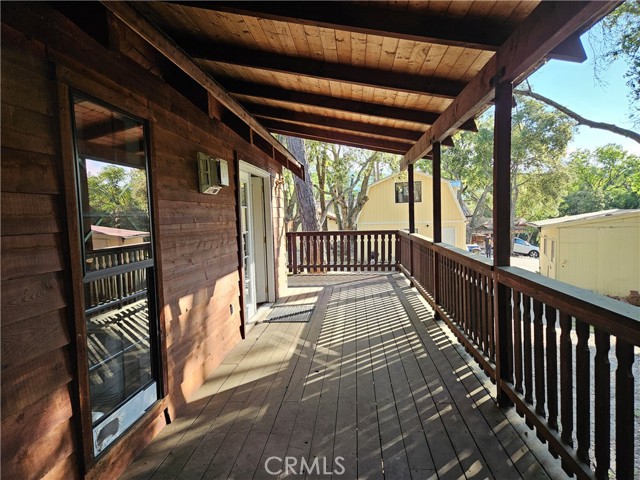 Detail Gallery Image 31 of 68 For 13155 San Antonio Rd, Atascadero,  CA 93422 - 6 Beds | 5/1 Baths