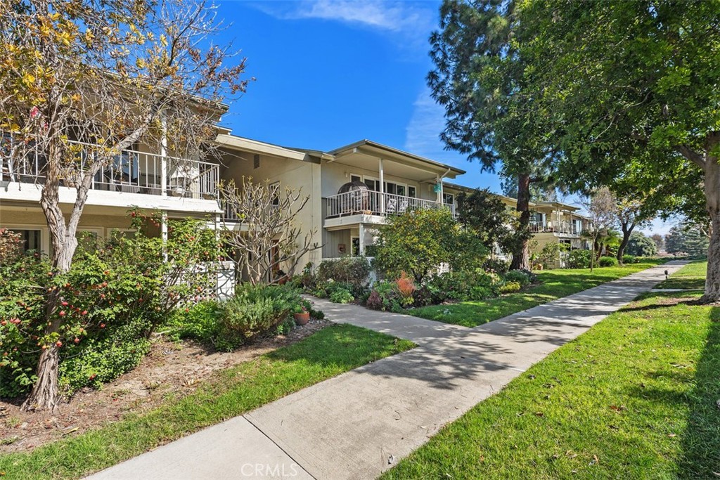 45085392 37a9 49aa Bb63 31a0f3c9951a