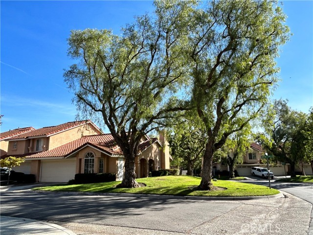 Image 2 for 19008 Canyon Circle Dr, Lake Forest, CA 92679