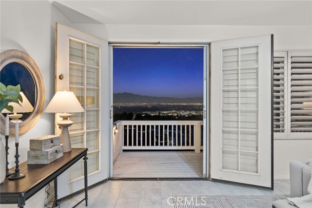 Detail Gallery Image 50 of 73 For 2563 Camino Del Plata, Corona,  CA 92882 - 4 Beds | 3 Baths