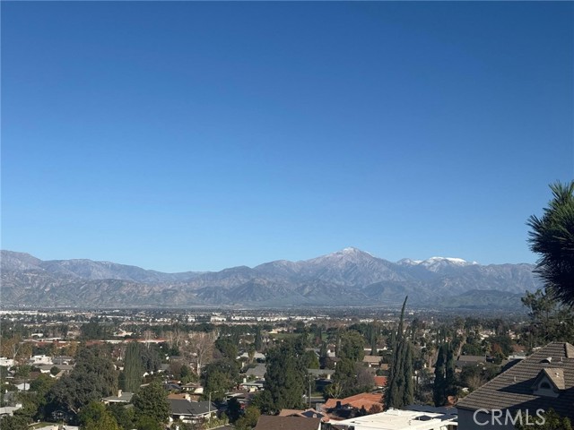 Detail Gallery Image 2 of 61 For 25044 Crestview Dr, Loma Linda,  CA 92354 - 4 Beds | 3 Baths