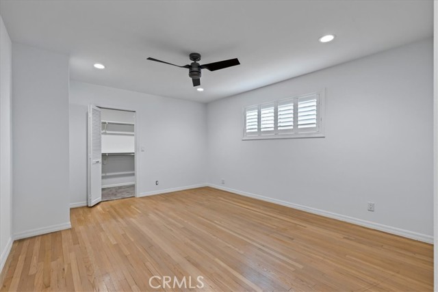 Detail Gallery Image 9 of 19 For 706 Tufts Ave, Burbank,  CA 91504 - 3 Beds | 2 Baths