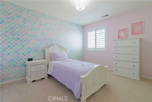 Detail Gallery Image 30 of 52 For 16034 Ulysses Ln, Fontana,  CA 92336 - 6 Beds | 4/1 Baths
