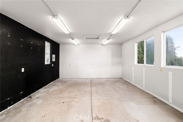 Detail Gallery Image 25 of 65 For 8851 Beechwood Dr, Rancho Cucamonga,  CA 91701 - 4 Beds | 2 Baths