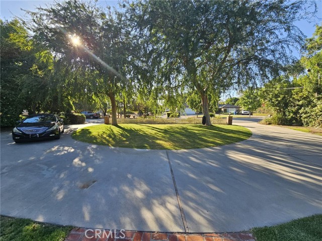 Image 1 of 24 For 8408 La Bajada Avenue