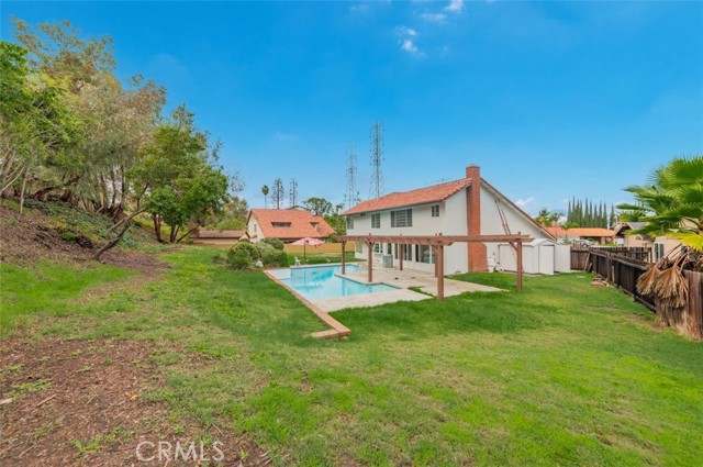 Detail Gallery Image 3 of 18 For 16502 Amber Tree Ln, Hacienda Heights,  CA 91745 - 4 Beds | 3 Baths