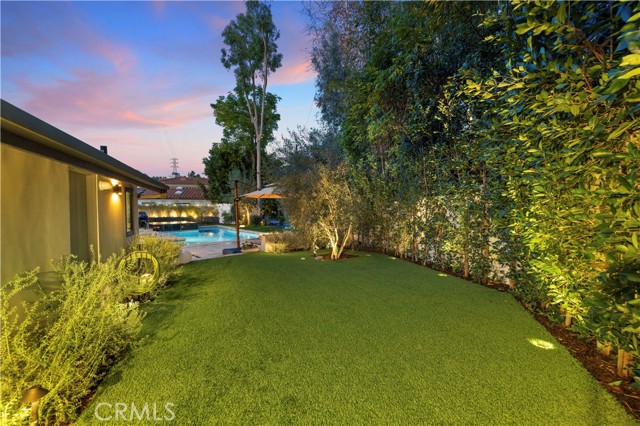 Detail Gallery Image 36 of 49 For 3640 Wrightwood, Studio City,  CA 91604 - 3 Beds | 3 Baths