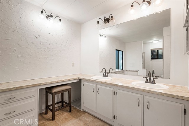 Detail Gallery Image 23 of 51 For 6253 Odessa Ct, Magalia,  CA 95954 - 2 Beds | 2 Baths