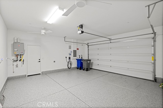 Home for Sale in San Marcos