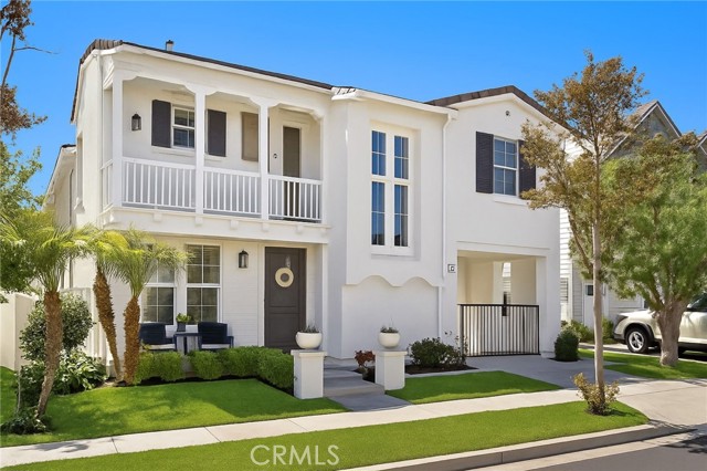 7 Bluewing Lane, Ladera Ranch CA: https://media.crmls.org/medias/4508d47c-2547-4ddd-a5be-2adf402a7f46.jpg