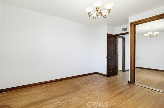 2141 Ronsard Road, Rancho Palos Verdes, California 90275, 3 Bedrooms Bedrooms, ,1 BathroomBathrooms,Residential,For Sale,Ronsard,SB26073950