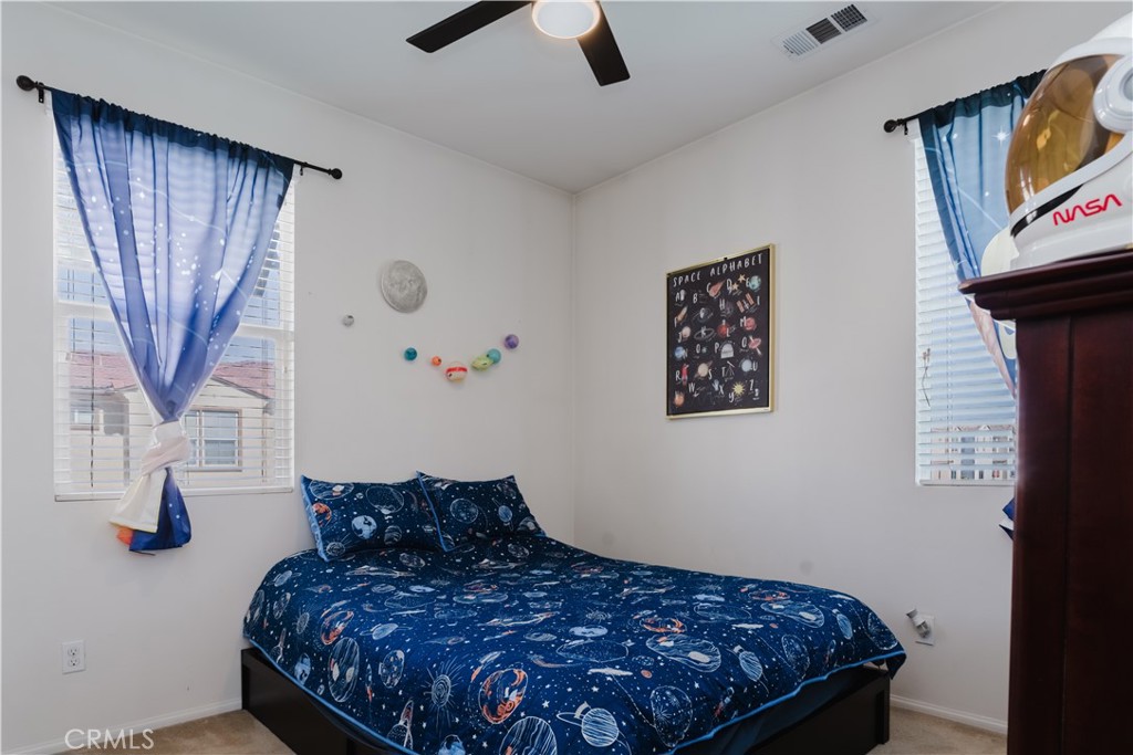 4508E379 Ba9D 4406 802C 7B6B4D4B934D 6327 Lyra Road, Eastvale, Ca 91752 &Lt;Span Style='BackgroundColor:transparent;Padding:0Px;'&Gt; &Lt;Small&Gt; &Lt;I&Gt; &Lt;/I&Gt; &Lt;/Small&Gt;&Lt;/Span&Gt;