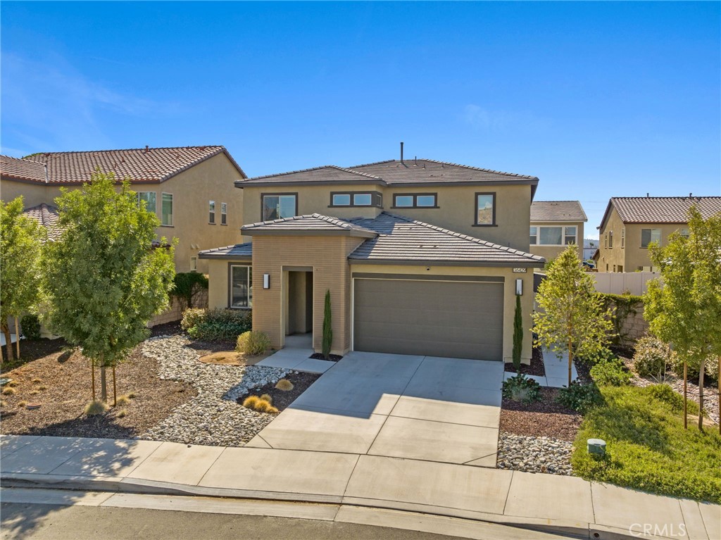 36429 Calle Grandola, Winchester, CA 92596