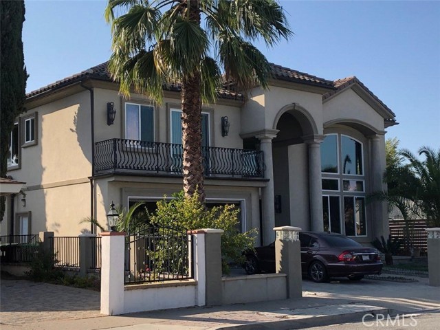 MLS# OC24006284