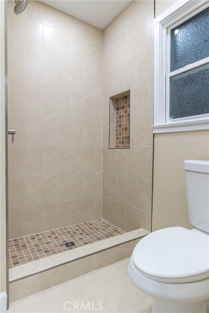 Detail Gallery Image 30 of 39 For 442 E Elm Ct, Rialto,  CA 92376 - 3 Beds | 2 Baths