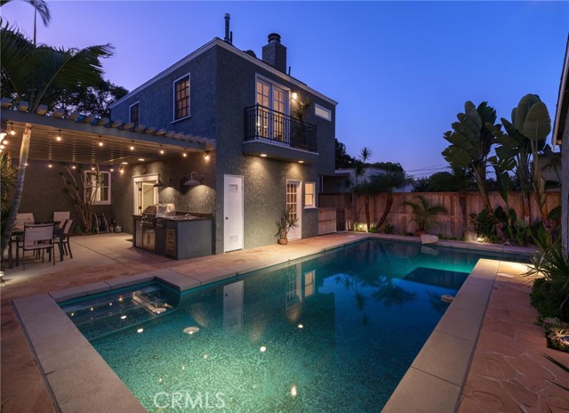 Detail Gallery Image 29 of 34 For 1508 Beech Ave, Torrance,  CA 90501 - 3 Beds | 3 Baths