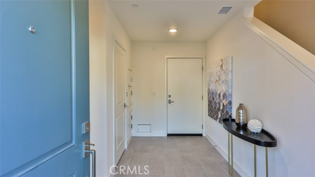 2869 Doheny Way, Dana Point, California 92629, 3 Bedrooms Bedrooms, ,2 BathroomsBathrooms,Residential Lease,For Rent,2869 Doheny Way,CROC21004053