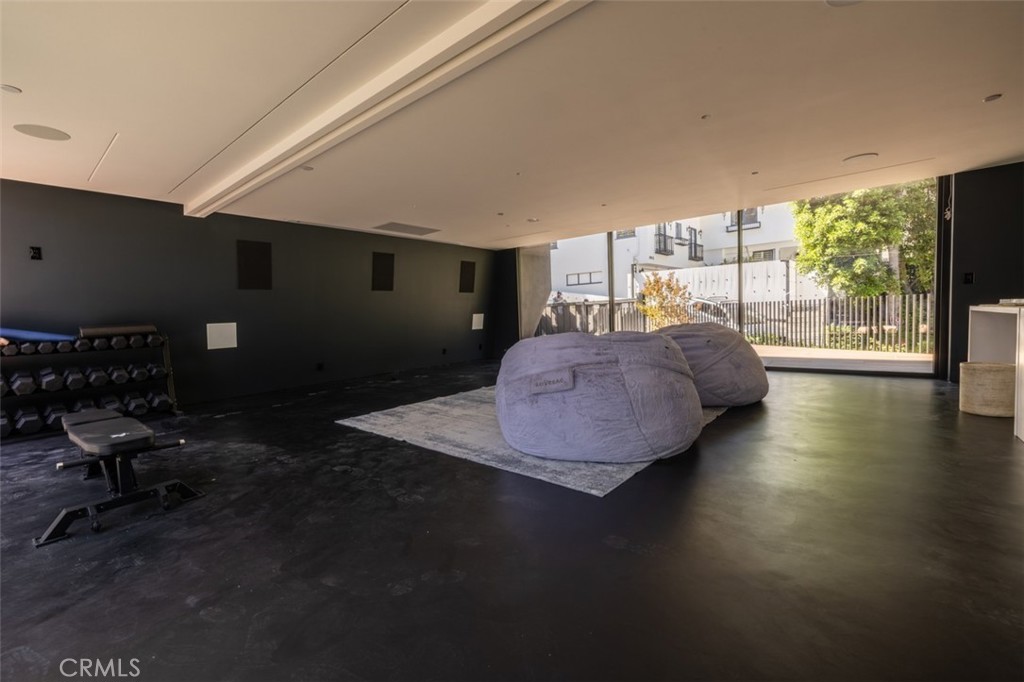 MLS #TR26159259 image #61