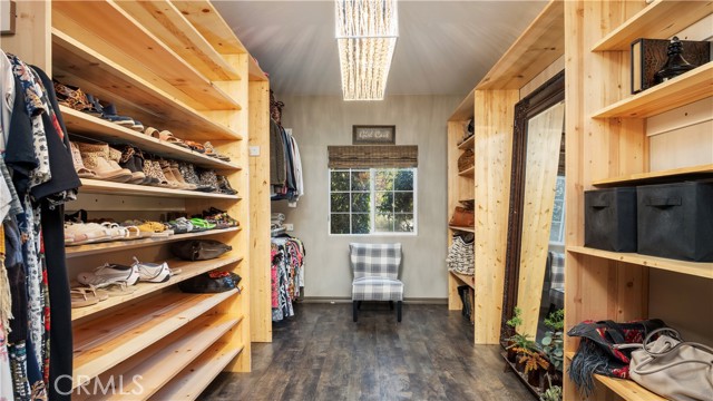 Detail Gallery Image 17 of 75 For 2566 Callender Rd, Arroyo Grande,  CA 93420 - 5 Beds | 4/1 Baths