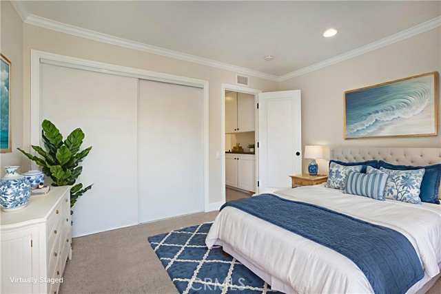 22631 Spring Lake, Lake Forest CA: https://media.crmls.org/medias/45093321-f0e3-4e31-bc61-5e4ad2a12d4b.jpg