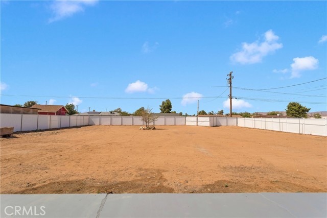 Detail Gallery Image 31 of 33 For 20972 Quilente Rd, Apple Valley,  CA 92307 - 3 Beds | 2 Baths