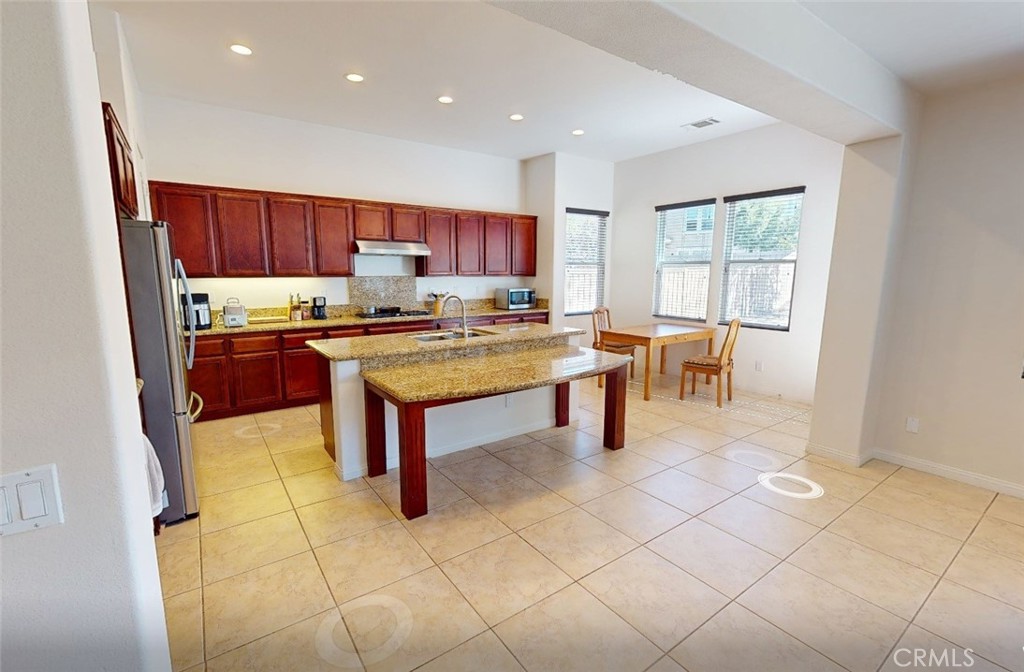 MLS #SW25246358 image #10