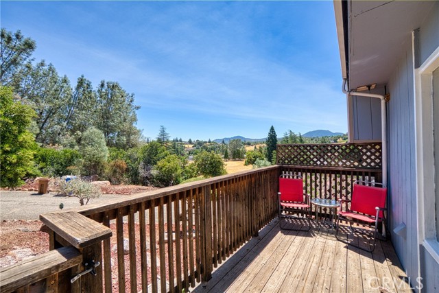 Detail Gallery Image 35 of 35 For 10855 Fairway Dr, Kelseyville,  CA 95451 - 1 Beds | 1/1 Baths