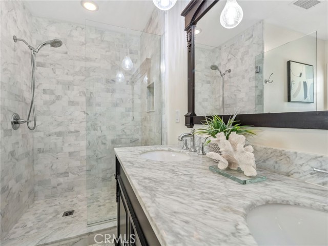 26814 Westvale, Palos Verdes Peninsula, California 90274, 4 Bedrooms Bedrooms, ,2 BathroomsBathrooms,Residential,Sold,Westvale,PV22048833