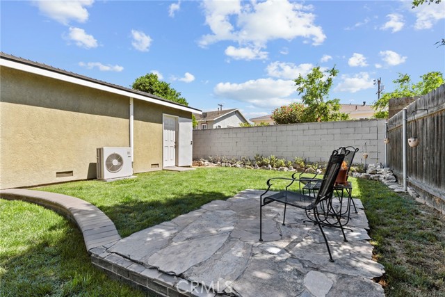 1742 253rd Street, Lomita CA: https://media.crmls.org/medias/450996c4-c6e1-492c-af50-0c6bca685027.jpg
