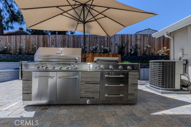 Detail Gallery Image 31 of 66 For 1448 W Domingo Rd, Fullerton,  CA 92833 - 4 Beds | 2 Baths